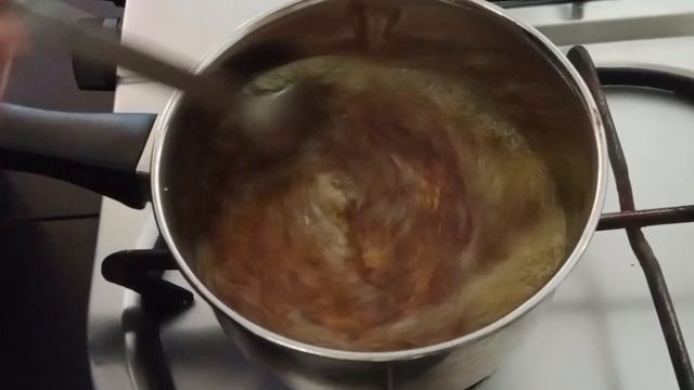 100% proven Result for weight loss смотреть онлайн