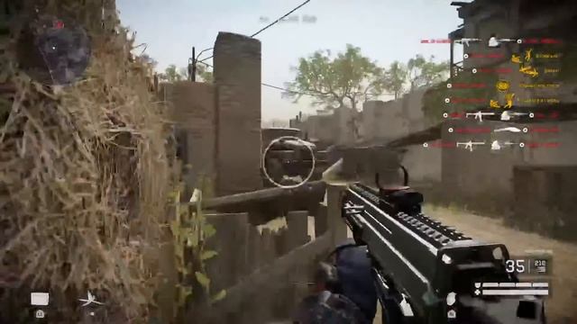 Прямой показ PS4 от Bi1ba____ клан Tнreaтs.Мясорубка смотреть онлайн