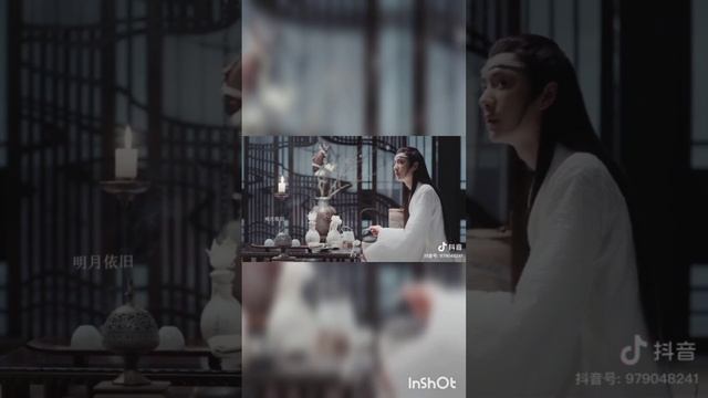 (my love definestion is you part 17)#omegaverse #bl #fanfiction #forever #love #wangixan #modern смотреть онлайн