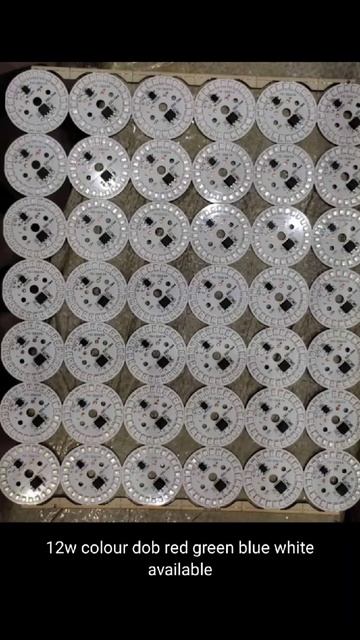 03064305199 ASAD MALIK199 смотреть онлайн