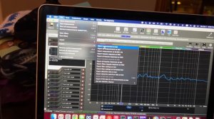 Audyssey MultEQ-X Configuration with REW and SACT | Atmos Calibration