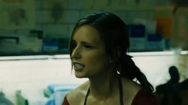 Amanda young sad scene pack смотреть онлайн