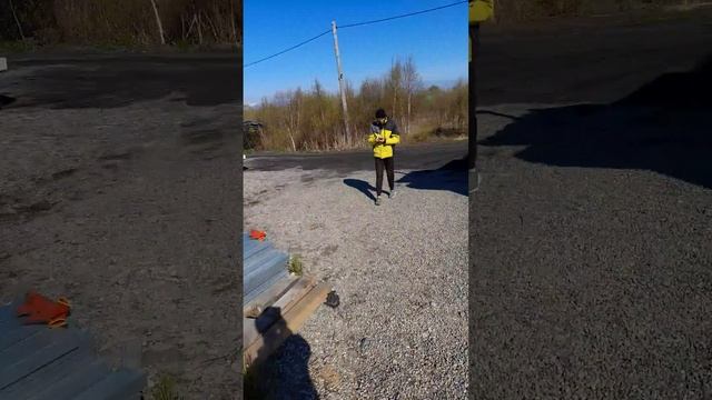 Москва люблино работаем смотреть онлайн