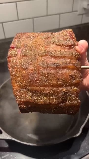 Dirt Aged Steak смотреть онлайн