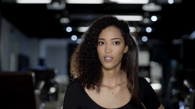 ghd - Air, Blow The Safe look смотреть онлайн