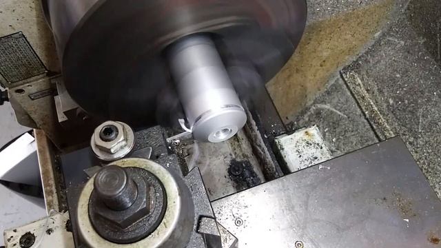 Whats inside a car air conditioner receiver dryer. смотреть онлайн