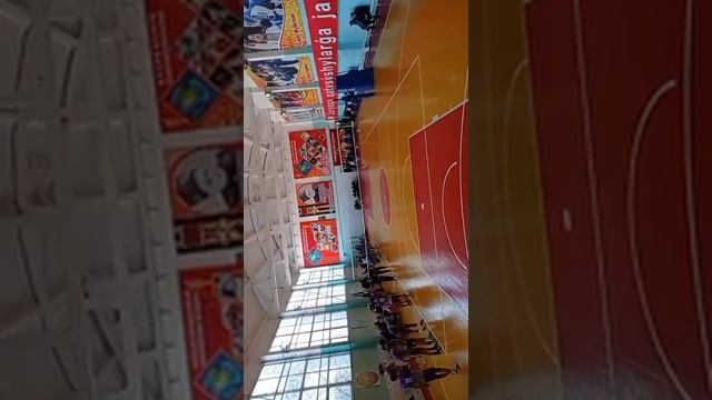 ВКО-АКТОБЕ ак бидай 2021 смотреть онлайн