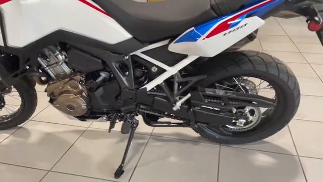 2022 Honda ADV150 Washington D.C., Rockville, Frederick, MD, Chantilly, Winchester, VA WH100223 смотреть онлайн