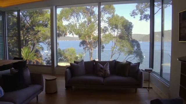 MHDP Avalon Residence - Australia By Design Segment смотреть онлайн