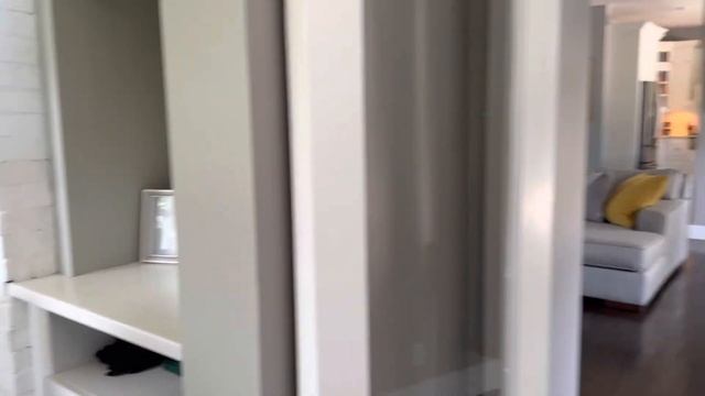 VILLA 5BDR for events in Miami / Davie from $500/hour 🌴 смотреть онлайн