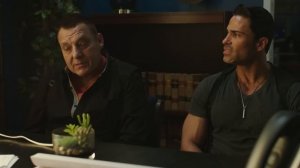 LA LISTA | ESTRENO 2023 | PELICULA+ | PELICULA DE ACCION EN ESPANOL LATINO