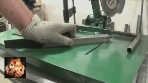 Шесть самодельных станков которые пригодятся тебе в мастерской.