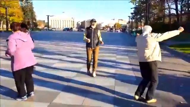 ТЫ РАЗБУДИ МЕНЯ УТРОМ!!!ОКТЯБРЬ 2022,ХАРЬКОВ!!! смотреть онлайн