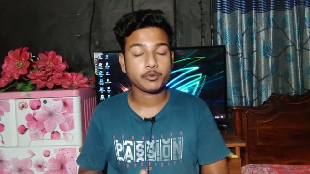 Walton rx8 mini bad side | walton rx8 mini কিছু খারাপ দিক 👎 walton rx8 mini full review in bangla смотреть онлайн