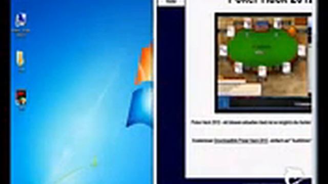 Hack windows computer & activate the webcam SET & Backtrack5 Webcam Spy смотреть онлайн