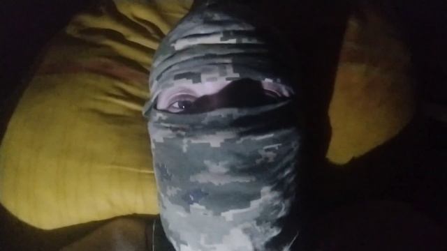 ПИЛЮ ДРОВА В КВАРТИРЕ. СКОРО ОТКЛЮЧАТ ВОДУ. ЖИЗНЬ В УКРАИНЕ смотреть онлайн