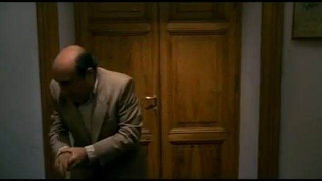 Bombolo Enzo Cannavale - L'autista del vero conte смотреть онлайн