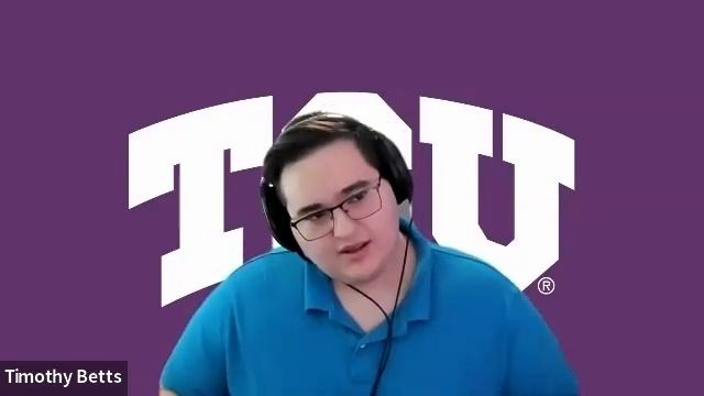 What is Reddit and Why Should Brands Pay Attention? A conversation with Timothy Betts смотреть онлайн