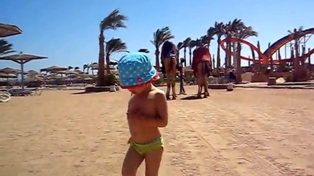 Маша и верблюд смотреть онлайн