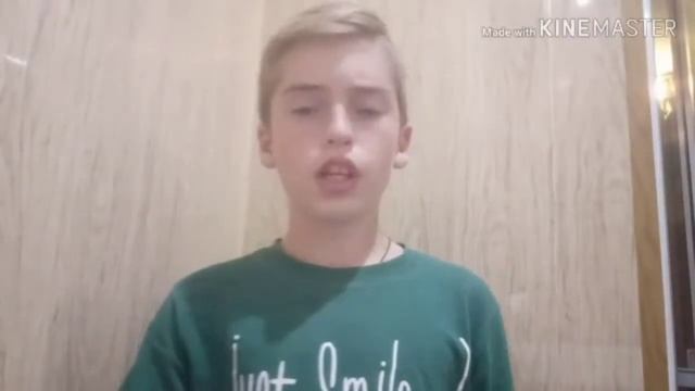 Новые трюки дроп на мтб😃😃😃😃😃 смотреть онлайн