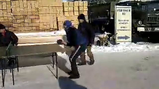 tennis теннис! стройрынок!Грибки! смотреть онлайн