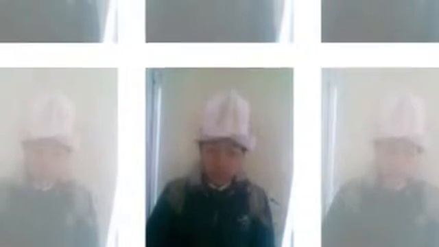 Кызыл Дыйкан 1996 жоролор.2013,2014жылдары смотреть онлайн