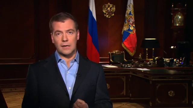 Медведев о Белоруссии смотреть онлайн