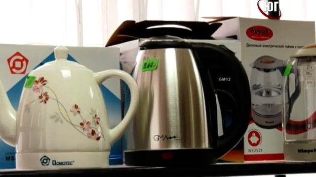 БЕРДЯНСК 2021 НА ЖЕЛЕЗКЕ В БЕРДЯНСКЕ АЖИОТАЖ смотреть онлайн