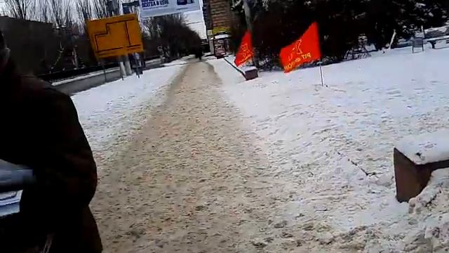 РОТФРОНТ СТАЛИНГРАД смотреть онлайн
