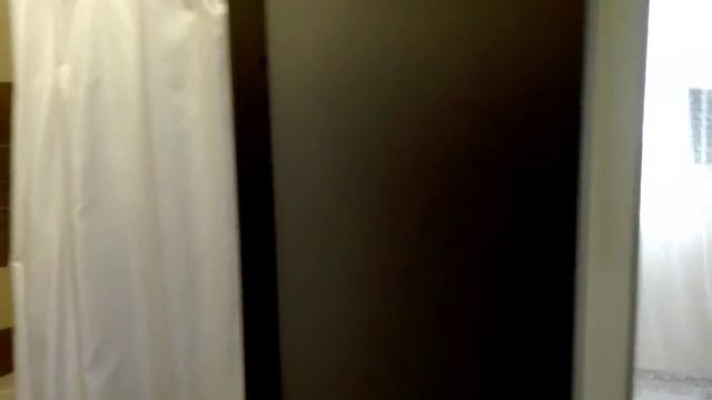Апартаменты в Олимпийском Парке - КУПЛЕНО!!!! смотреть онлайн
