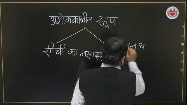 SSC CGL Pre 2022 |Most Expected Questions Of GS Part-5 | By Shukla Sir @ABHINAYMATHS смотреть онлайн