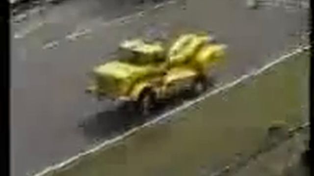 Спец грузовики смотреть онлайн