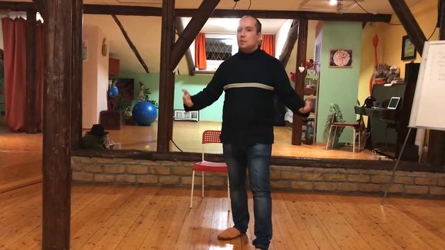Владимир тема «Часы» смотреть онлайн