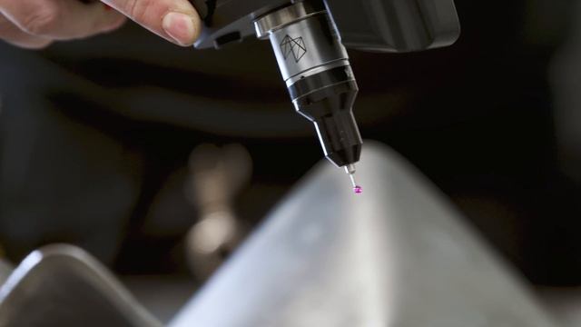 Daugiau nei vien tik plieno gabalas смотреть онлайн