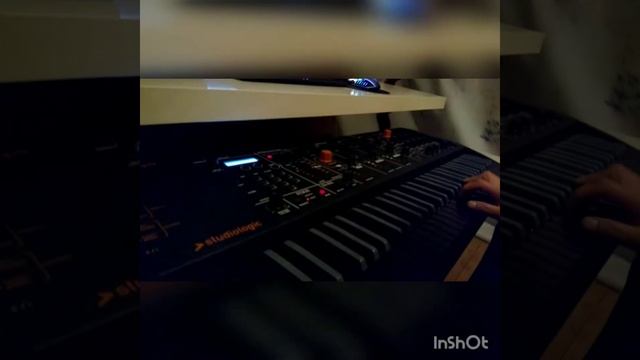 Студийные Вечера смотреть онлайн