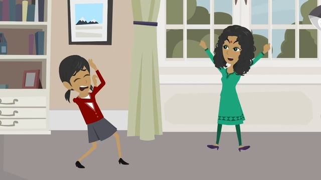 Armando Romero Gets Cyber-Bullied (Warning: Very Upsetting!) смотреть онлайн