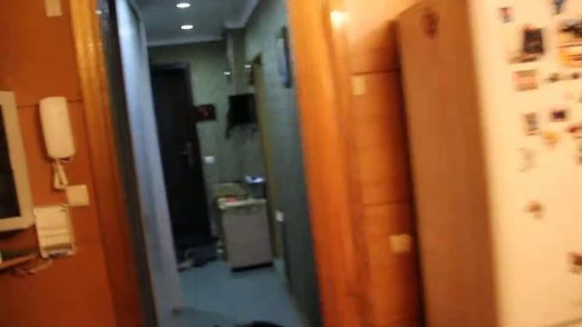 ВЕШНЯКОВСКИЙ СИНДИКАТ-ВЕЩАНИЕ смотреть онлайн