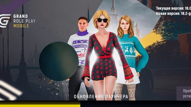 сегодня дигл норм МСМ и май фаворит кар смотреть онлайн