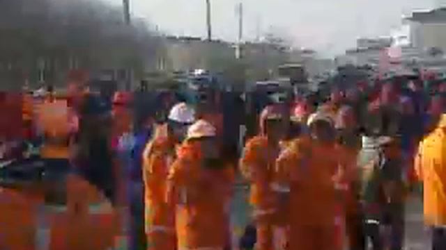 Форт Щевченко 6 смотреть онлайн