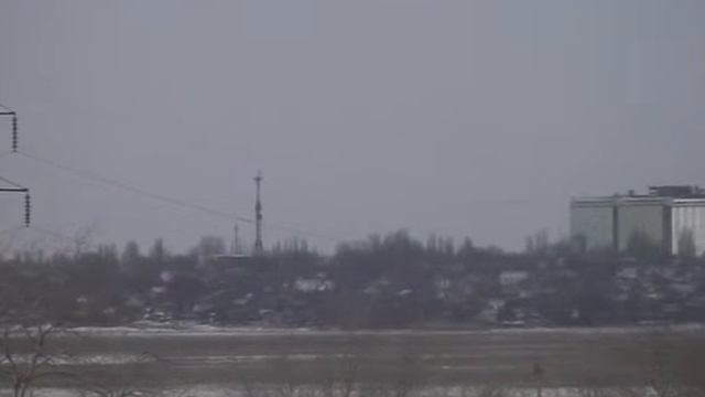 облиская зимой смотреть онлайн