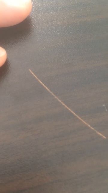 レンジラック 現状 смотреть онлайн