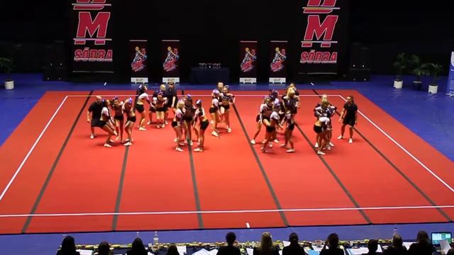 MFC Coed Blue DM 2012 смотреть онлайн
