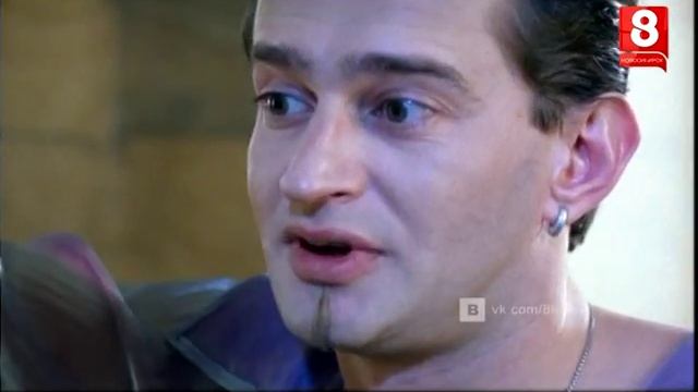 8 Канал.Новосибирск_Линии Судьбы_ФИНАЛ смотреть онлайн