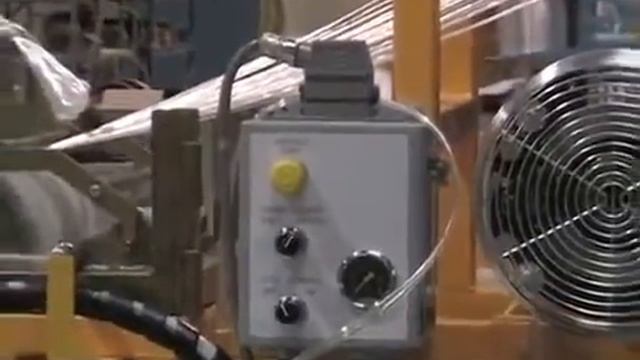 MVP Ultra Winder смотреть онлайн