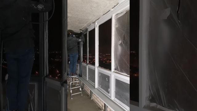 самый модный цвет смотреть онлайн