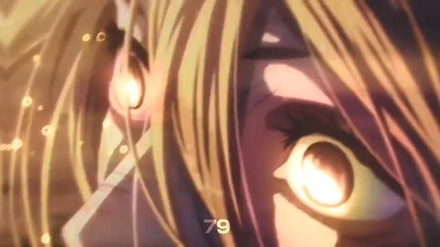 Mania.🌌 [AMV/Edit] chainsaw man смотреть онлайн