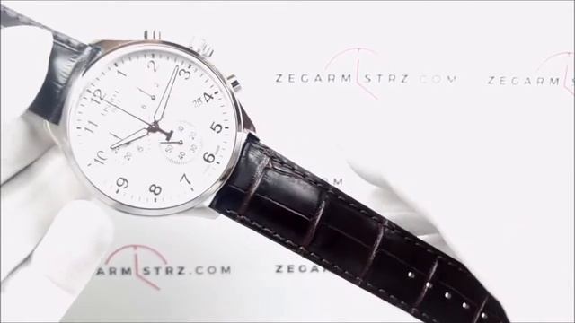 Chi tiết đồng hồ Tissot T116.617.16.037.00 смотреть онлайн