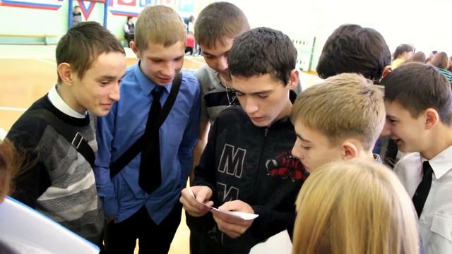 Классный час посвящённый Дню матери - 2 смотреть онлайн