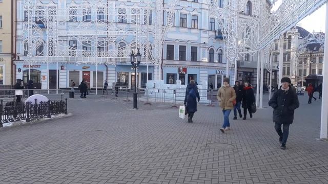 11.02 Баумана 86, 14:00 код 787 смотреть онлайн