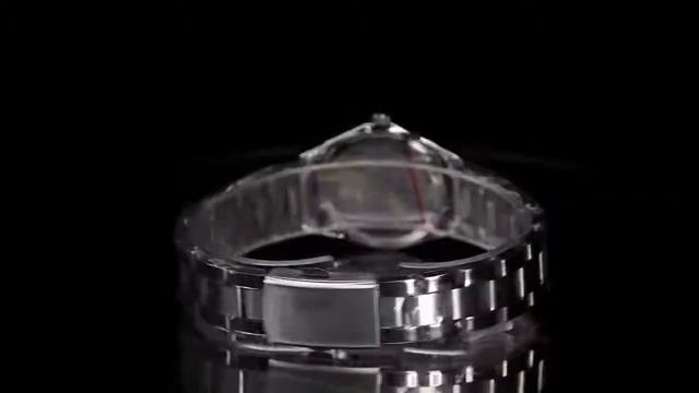 Relogio chenxi смотреть онлайн